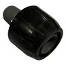 1 in. x 3/4 in. Male Adapters Hrc