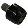 1 in. x 3/4 in. Male Adapters Hrc