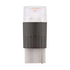 LED T5 1W 10-18V 3000K Mini-Wedge Proled 80791