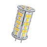 Halco 4.5W JC35 Bi-pin Warm White 80830