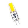 Halco LED JC 1.6W 3000K G4 Omni-Directional IP65 81999