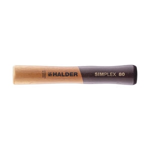 Halder Simplex Simplex 80 Replacement Handle 