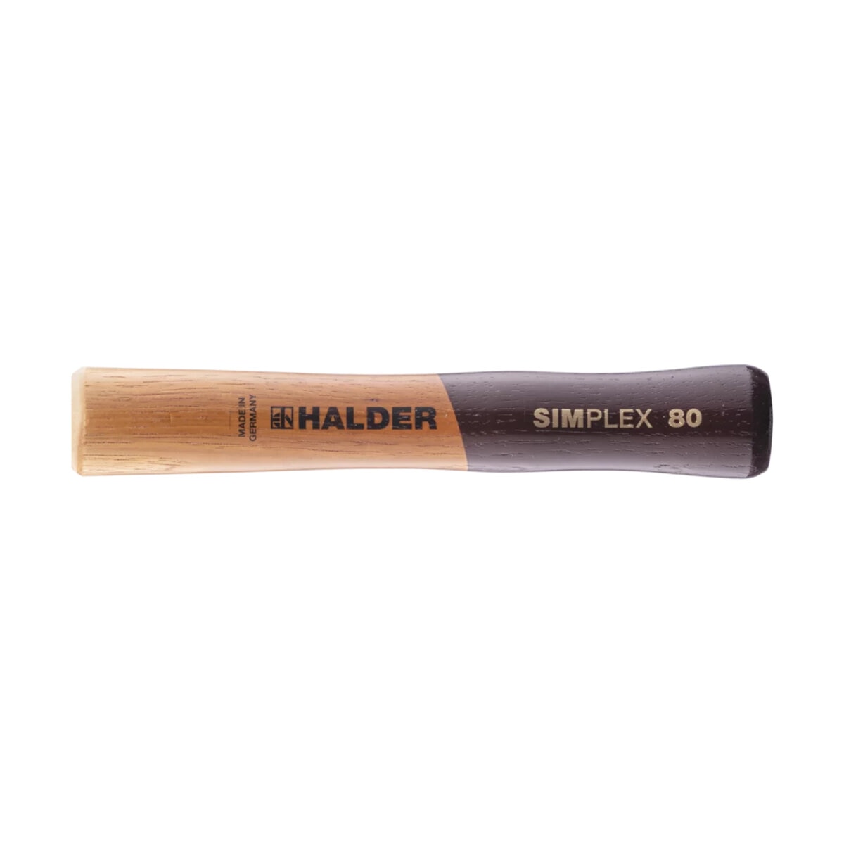 Halder Simplex Simplex 80 Replacement Handle | SiteOne CA