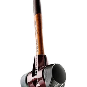 Halder Simplex Standup Sledge Hammer 60 mm