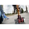 Halder Simplex Standup Sledge Hammer 60 mm