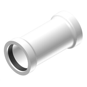 3 Repair Coupling Harrington