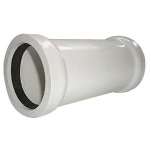 1-1/2 Repair Coupling Harrington
