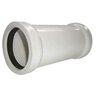 1-1/2 Repair Coupling Harrington