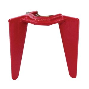 3/4 - 1 Qc Anchor Harco