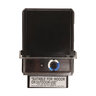 Sollos 997012 Integrated Transformer 100W Black