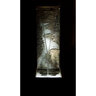Henri Studio Wall Fountain Northwoods Ivory Gray 20 in. x 15 in. x 46 in.