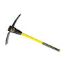 Pick Lock 5 lb. w/ Yellow Fiberglass Handle