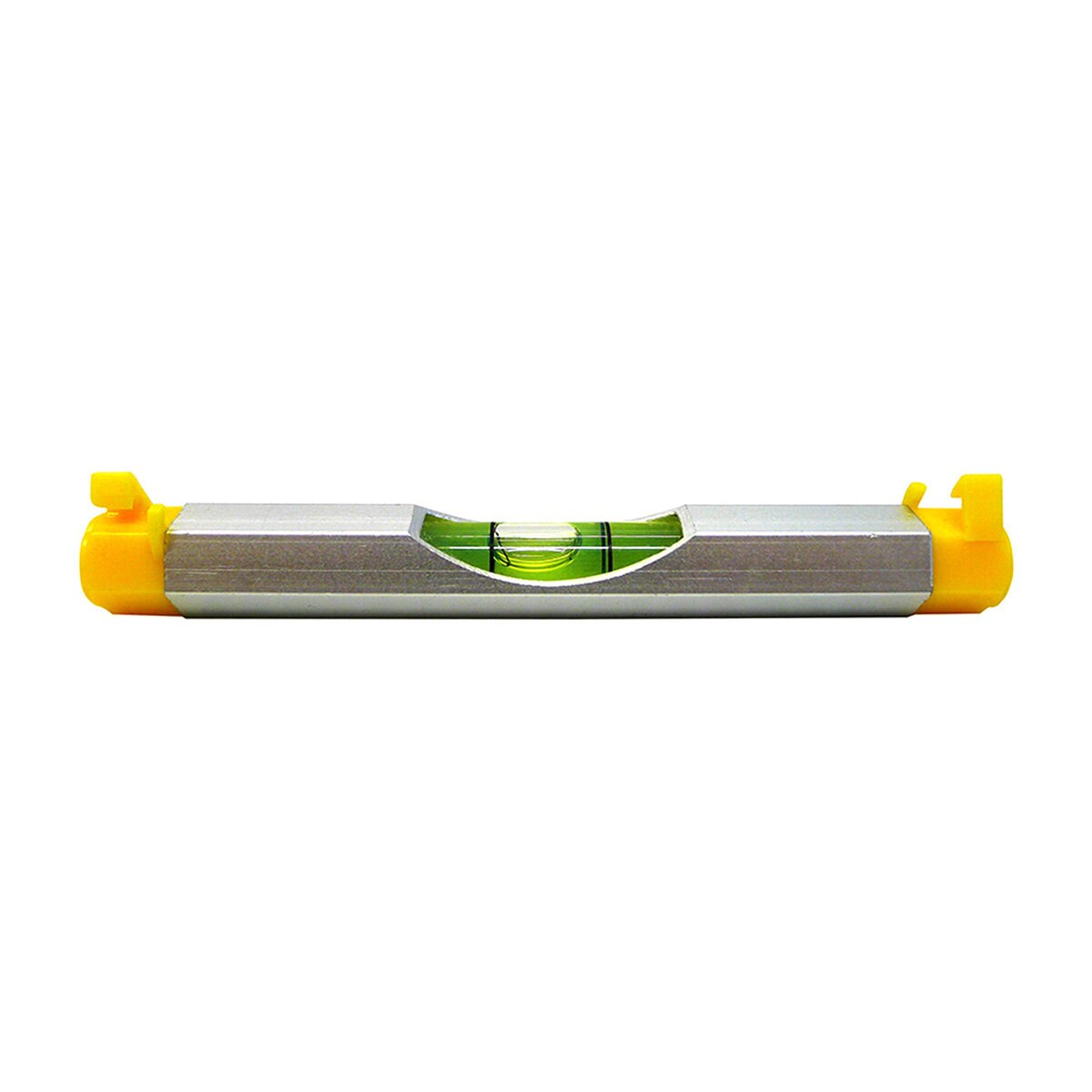 Keystone Line Level 4 in. Aluminum | SiteOne CA