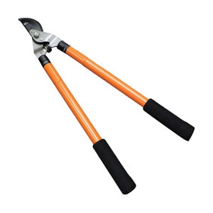 Lopper Telescopic 37 in.