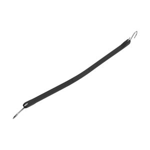 Snappi Hooker Rubber Strap 20 in.
