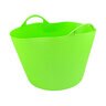 Poly Tubby 25L