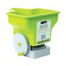 Spreader Handheld