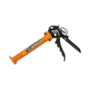 Caulking Skeleton 9 in. Gun