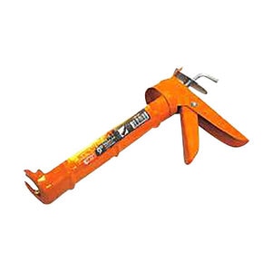 Caulking Gun Spring 9 in.