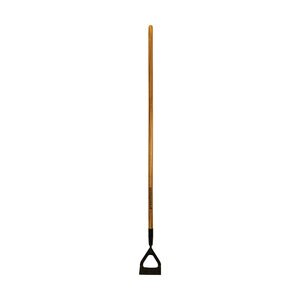 Holland Greenhouse Garden Dutch Hoe