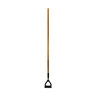 Holland Greenhouse Garden Dutch Hoe
