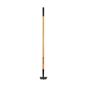 Holland Greenhouse Garden Hoe