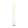 Holland Greenhouse Garden Hoe