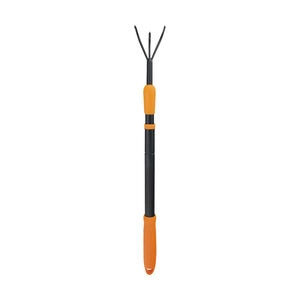 Holland Greenhouse Telescopic Cultivator
