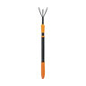Holland Greenhouse Telescopic Cultivator