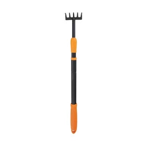 Holland Greenhouse Telescopic Floral Rake