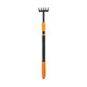 Holland Greenhouse Telescopic Floral Rake