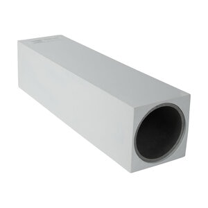 Hollywood 4-Sided Pro Pitching Rubber