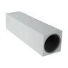 Hollywood 4-Sided Pro Pitching Rubber