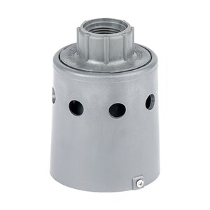 Hudson Fill Valve Use 4712 1 in.