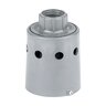 Hudson Fill Valve Use 4712 1 in.