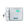 Hunter WiFi Smart Controller Pro-HC Fixed w/Hydrawise Outdoor 6 Station