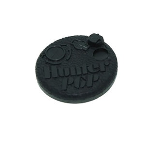 Hunter RUBBER COVER/PGP-ADJ