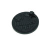 Hunter RUBBER COVER/PGP-ADJ