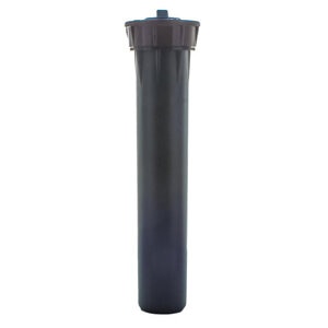 Hunter 6in. Spray 30 PSI Press Regulated Check Valve