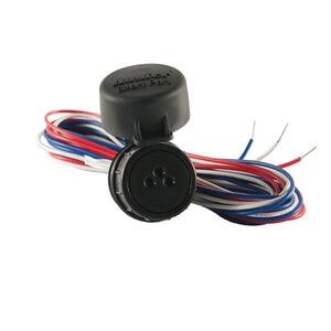 Hunter Smart Port Wiring Harness