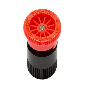 Hunter 10 ft. Adjustable Arc Nozzle