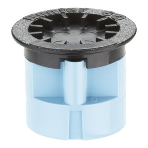 Hunter 6 ft. Quarter Nozzle Hunter