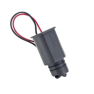 Hunter Flow Sensor For Acc Controller