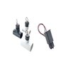 Hunter Flow Sensor For Acc Controller