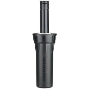 Hunter 3 in. Hunter Pro Spray Pop Up Body