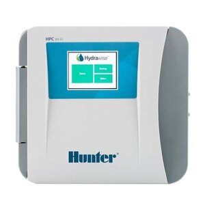 Hunter HPC Retrofit Panel for Pro-C