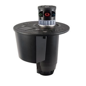 Hunter G885 Full/Part Circle Valve-In-Head Golf Rotor