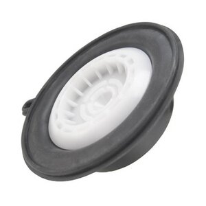 Hunter PGV201G Diaphragm assembly