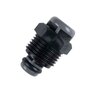 Hunter 1/2 Threaded Air/Vacuum Relief Valve