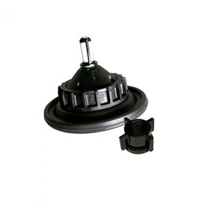 Hunter DIAPHRAGM ASSEMBLY FOR ICV-151G-FS/ICV-201G-FS